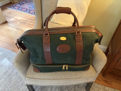 Vintage orvis usa battenkill - vintage,