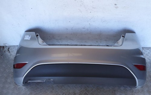 Ford fiesta zetec 16v - fiesta,