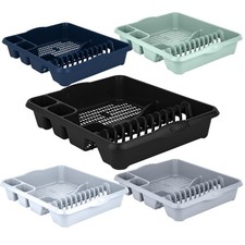 Wham Large Kitchen Sink Dish