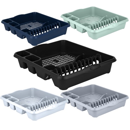 Wham large kitchen sink - wham,