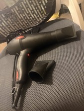 Parlux Super Turbo 3000 Hair