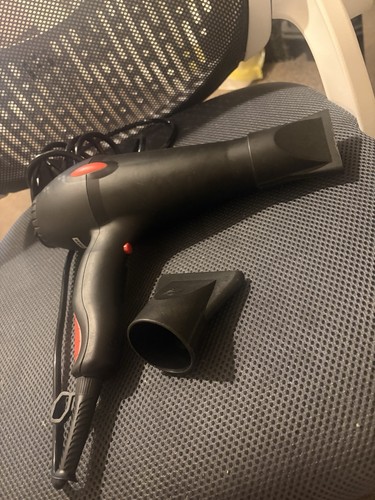 Parlux super turbo 3000 hair - turbo,