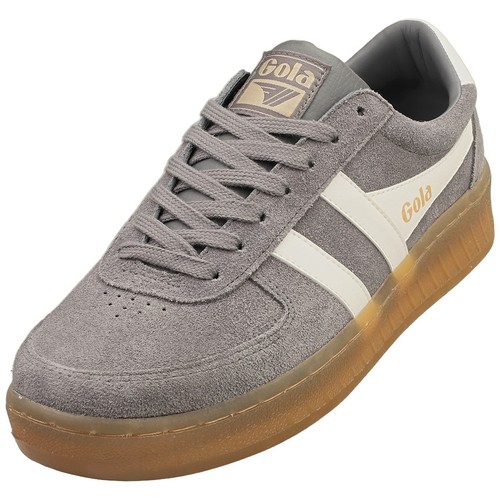 Gola grandslam mens - mens, fashion