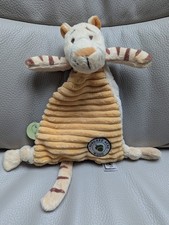 Disney Classic Hundred Acre