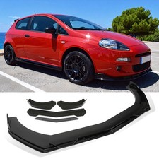 For Fiat Grande Punto Tipo