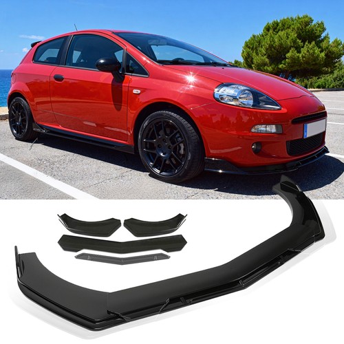 For fiat grande punto - fiat, tipo