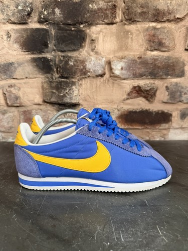 Rare 2015 nike - nike, classic