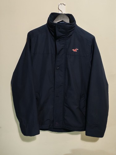 Holister men all weather - all,