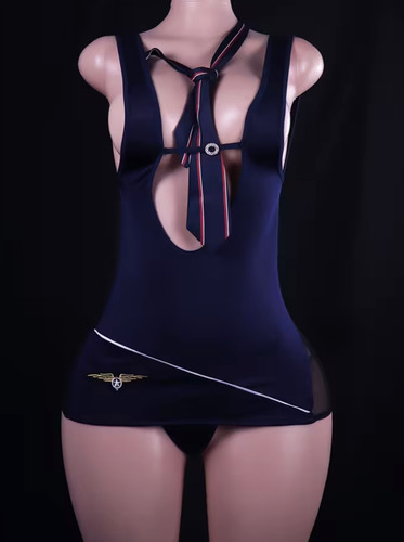 Asian size deep - 1-size,