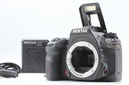 66473shots mint pentax - [mint+++],