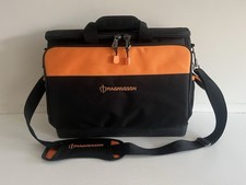 Magnusson Technicians Tool