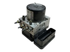 Honda Accord 2010 ABS Pump