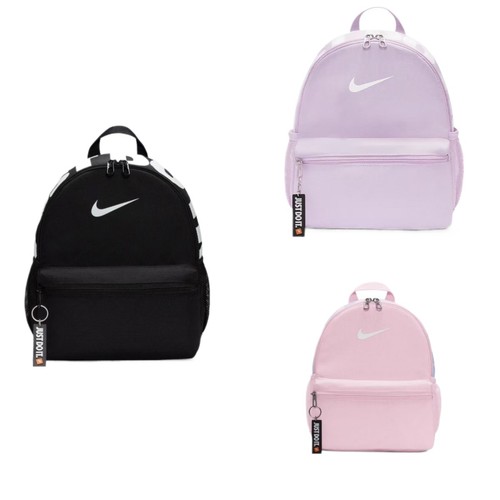 New hot nike - nike, kids