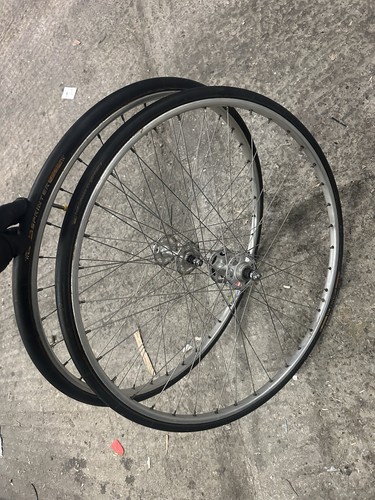 Shimano njs 7520 - njs,