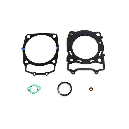 Athena top end gasket - top, w/o