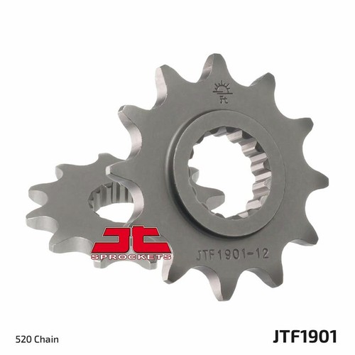 Ktm sxf exc excf - ktm, xcw
