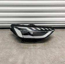 GENUINE Audi B9.5 A4 S4