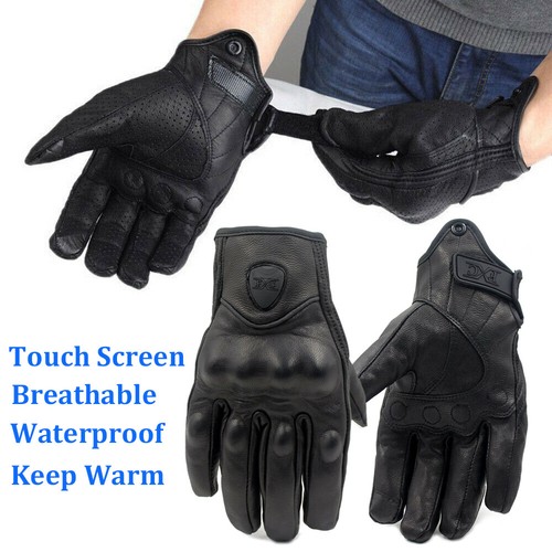 Mens premium leather - mens,