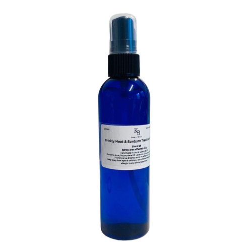 B15 skin cooling - skin,