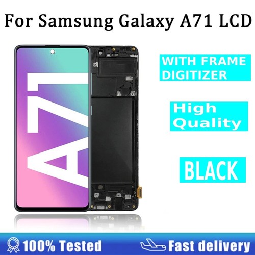 For samsung galaxy a71 - samsung,