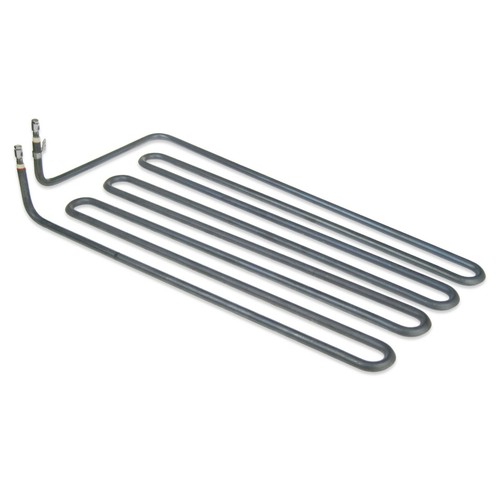 Genuine lincat heating - genuine, element