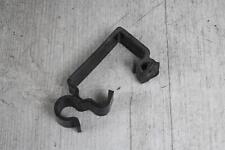 Mount Swing Arm Brake Hose Rear Kawasaki GPZ 600 R ZX600A 85-89