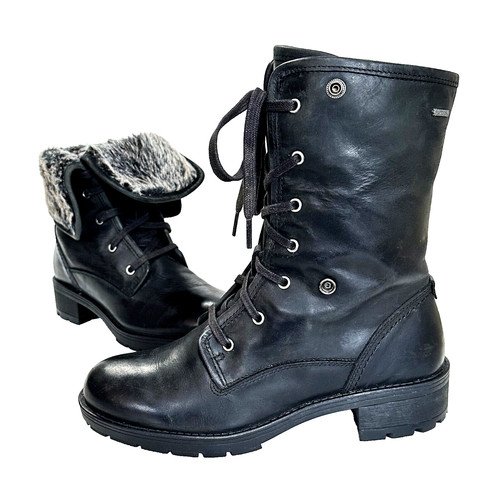 Ladies clarks artisan gore tex - artisan, gore-tex