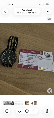 Sekonda gents watch - sekonda,