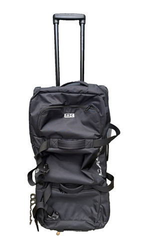 Dakine split roller 110l - dakine,