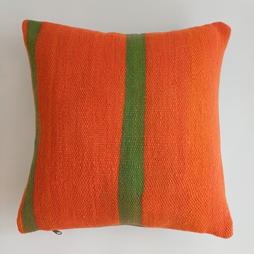 Moroccan handmade - moroccan,