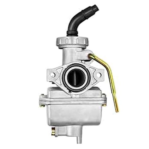 Pz20 carburetor kit for taotao - carburetor,