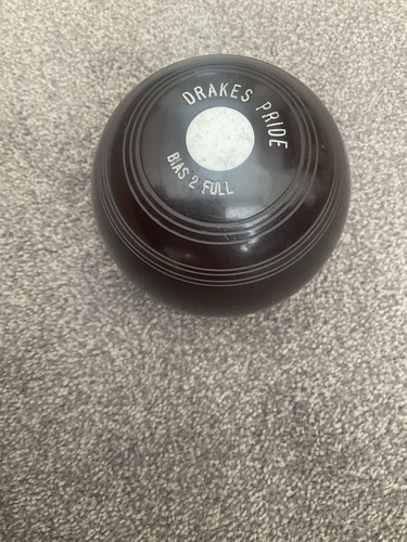 Brown drakes pride crown green - pride,
