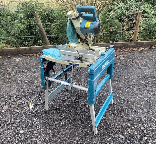 Makita lf1000 flip - makita, wood
