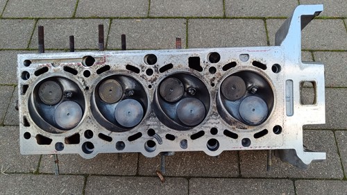 Bmw e46 e36 318i 316i - e36, e34