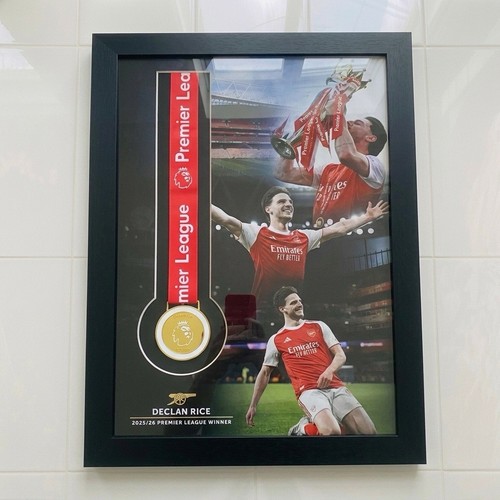 Declan rice arsenal - declan,
