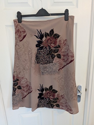 Beautiful vintage textured - beautiful,
