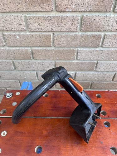 Stihl ms200t ms200 - ms200t,