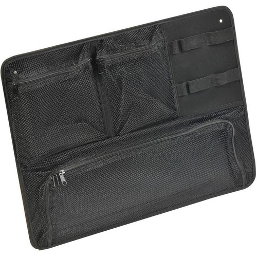 Pelicase 1560 lid organiser - pelicase,