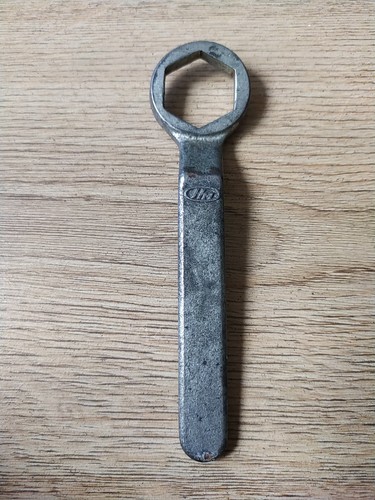 Vtg honda motor tool - honda, 22mm