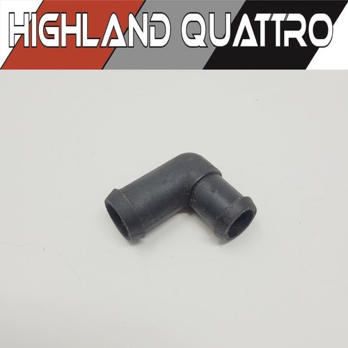 Audi quattro genuine vacuum - audi,