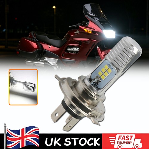 Led headlight bulb for - bulb, honda