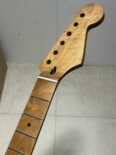 Discount 22 fret Roasted Flame