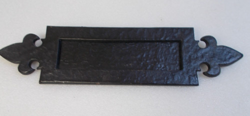 Letter box boxes cover door - boxes,