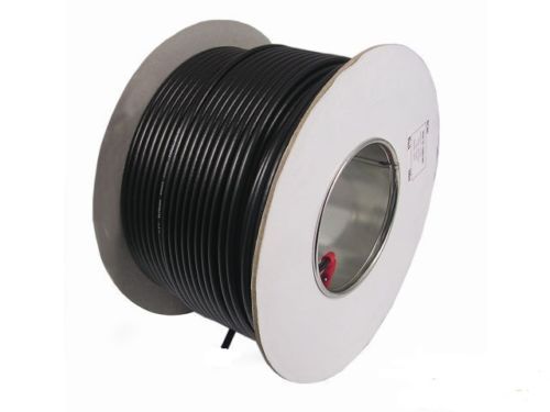 100m rg58 coax - 100m,