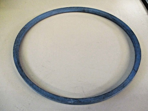 Bolens mtd lawnflite yardman - mtd,