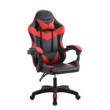 Ergonomic Gaming Chair Swivel