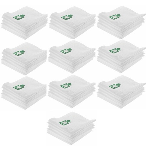 Numatic vacuum bags fit - vacuum,