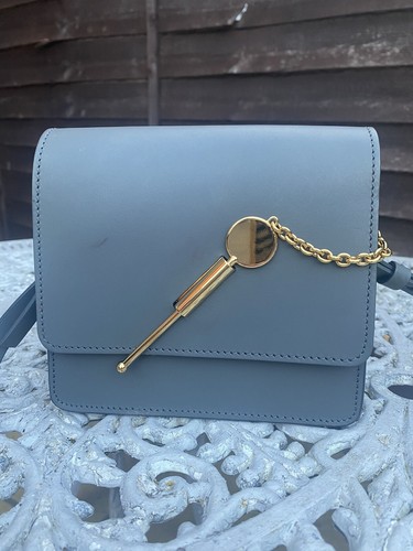 New sophie hulme bag - new,