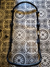 iCandy Peach 2 Jogger Basket