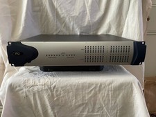 AVID DIGIDESIGN 192 I/O 8X8X8